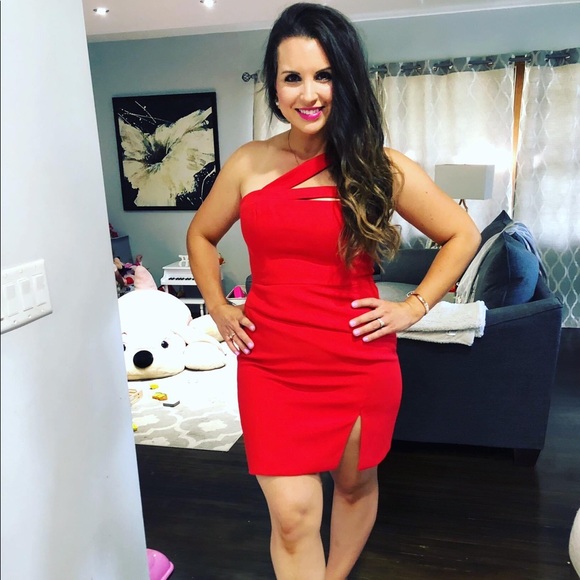 Meet your posher, Molly! - Picture 13 of 16